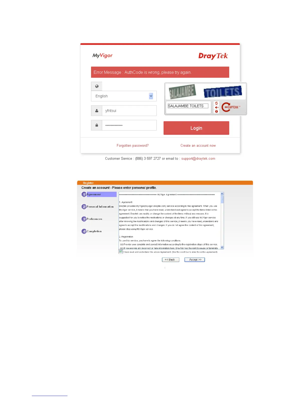 Page #309 background image
