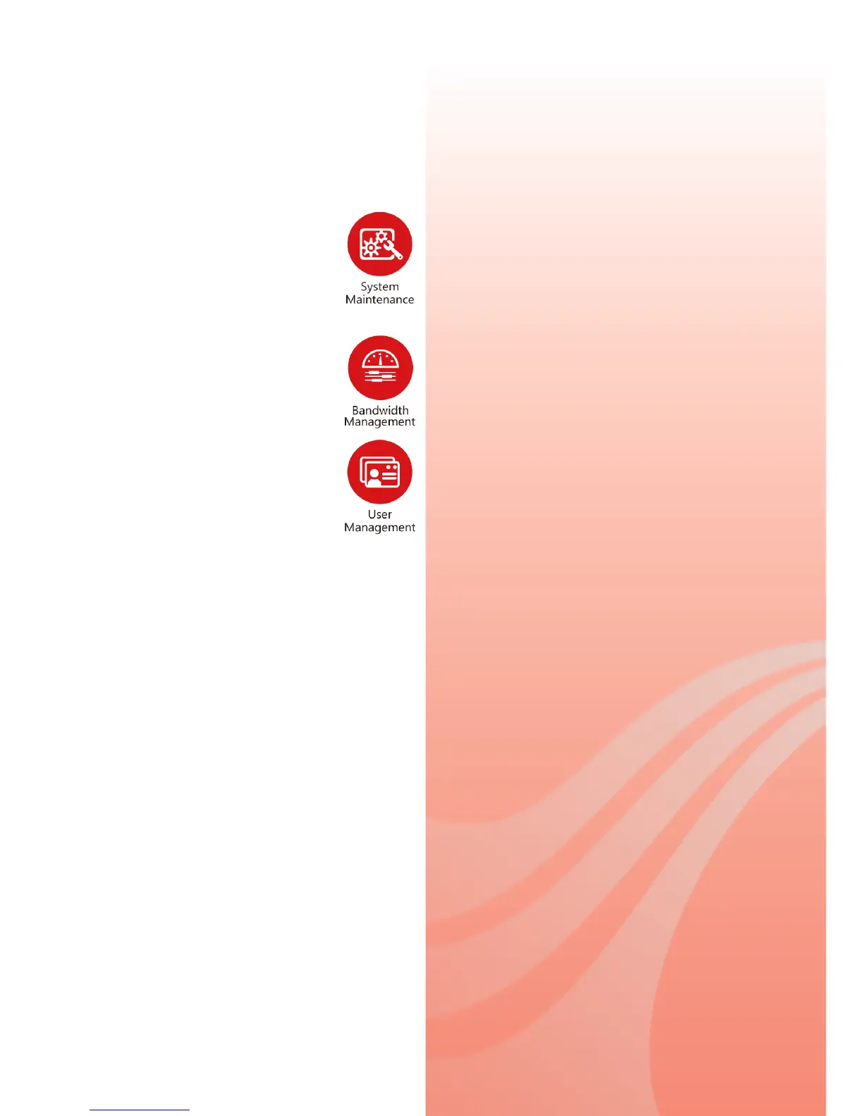 Page #323 background image