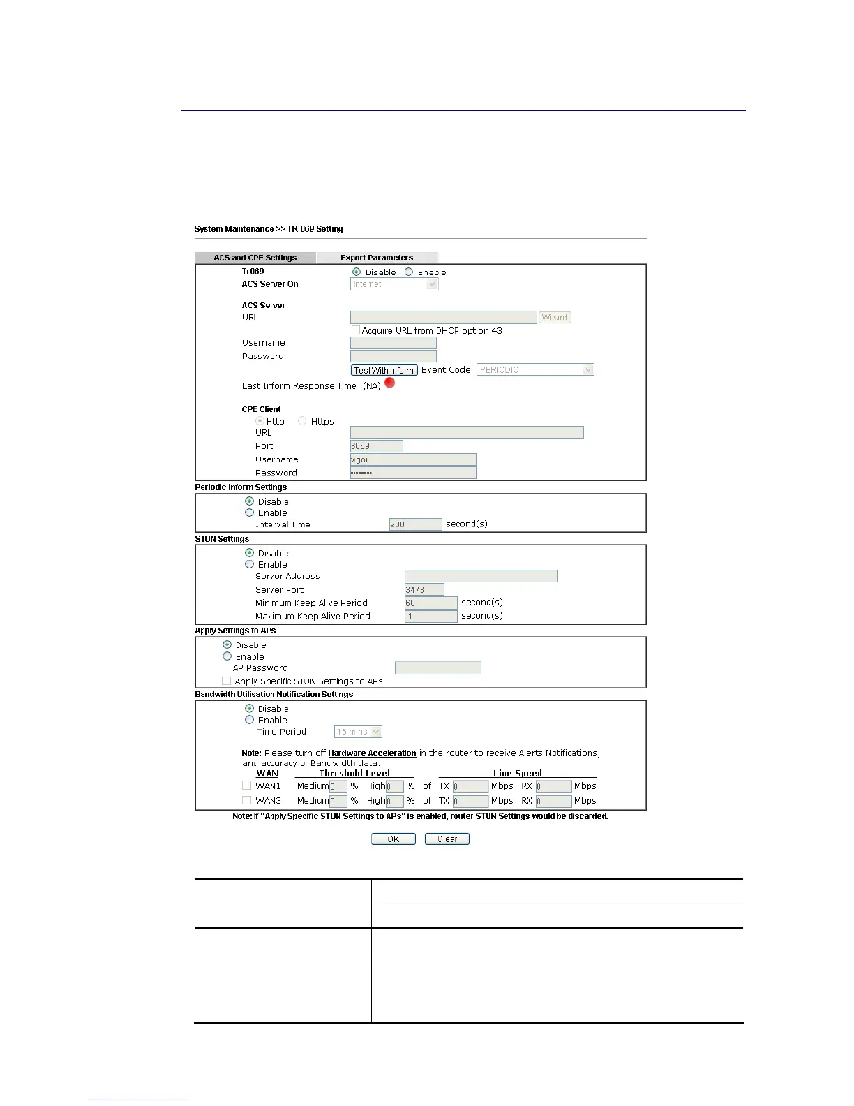 Page #327 background image