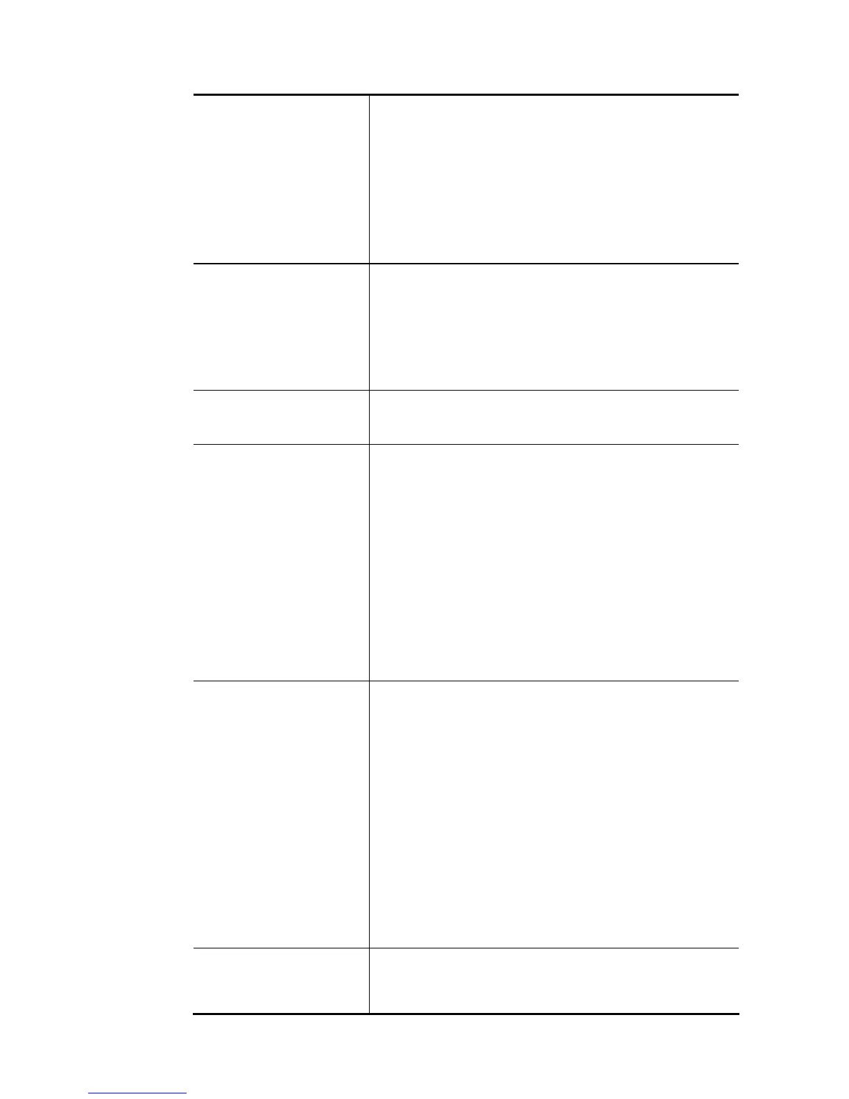 Page #328 background image