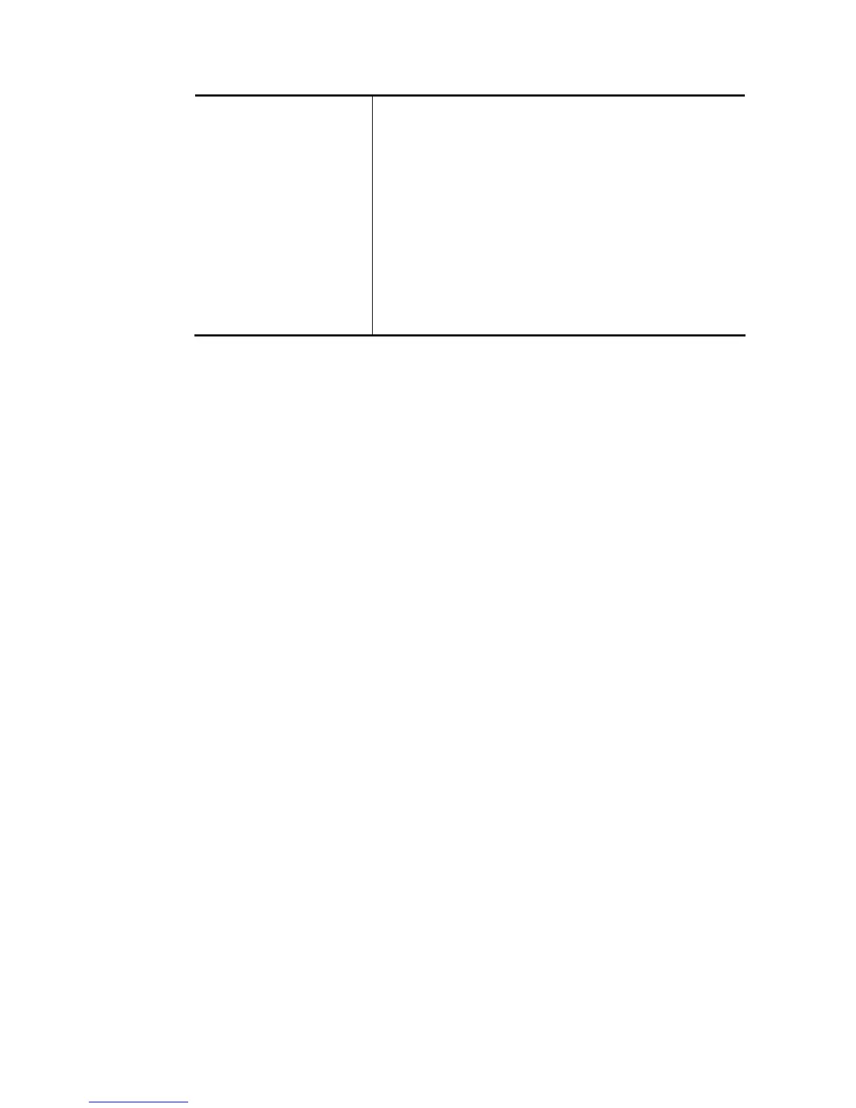 Page #329 background image
