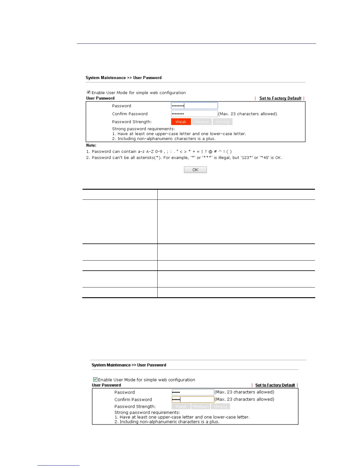 Page #332 background image