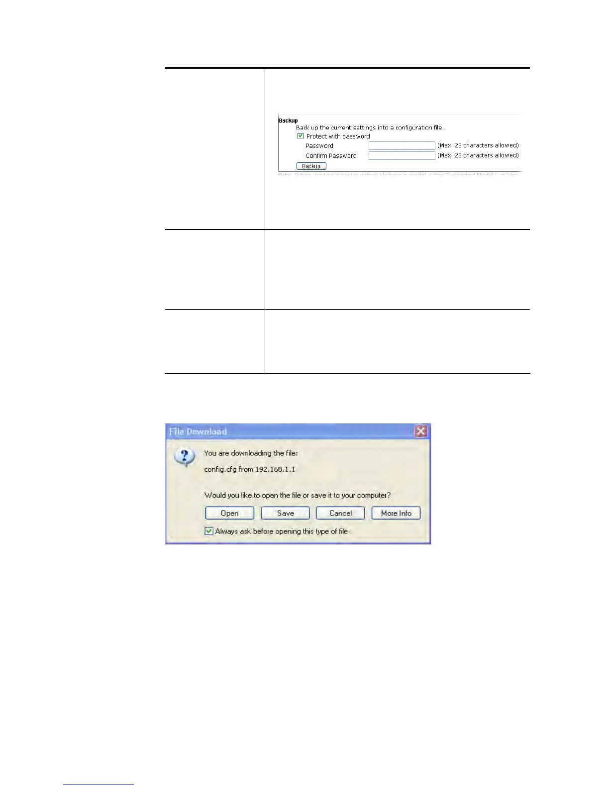 Page #338 background image