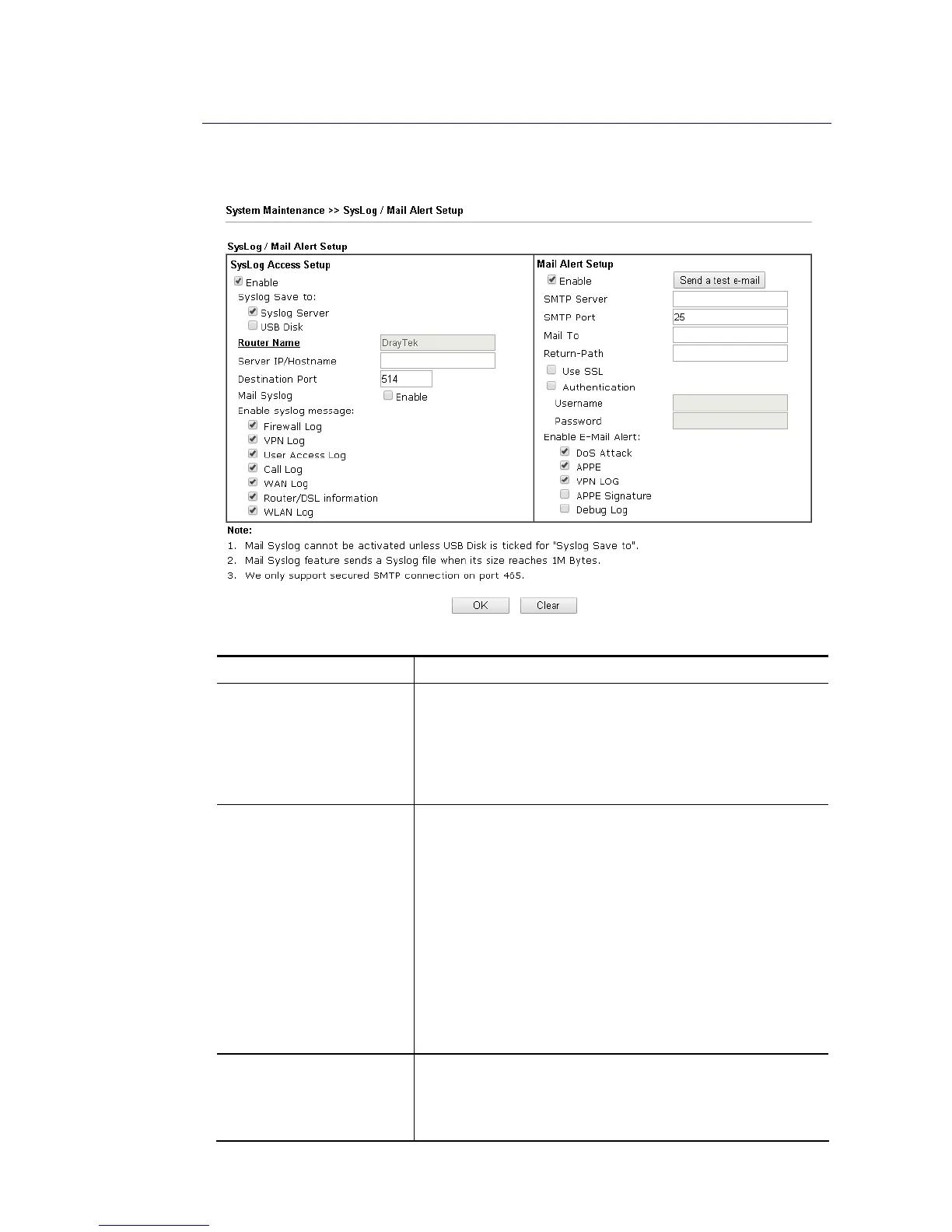 Page #341 background image