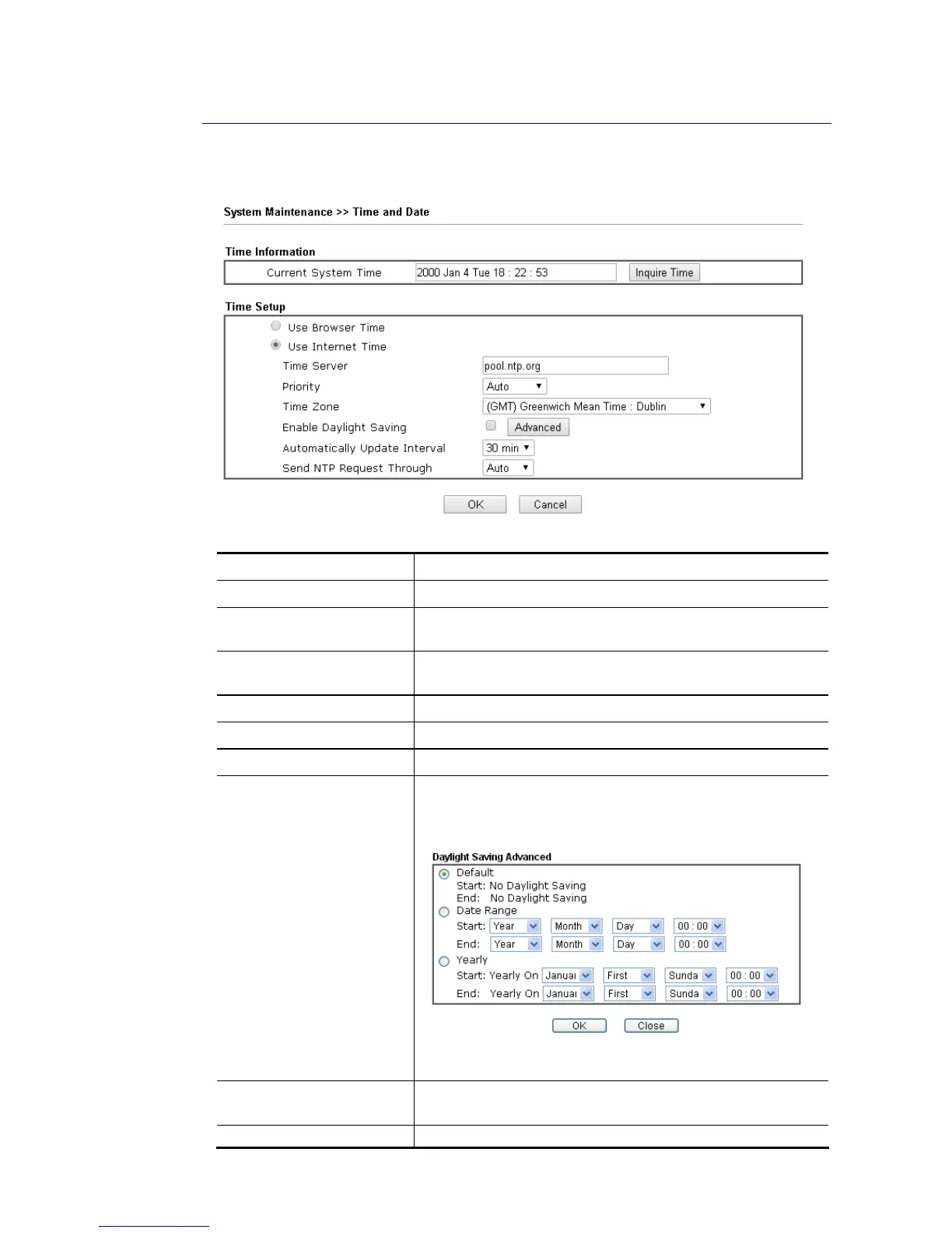 Page #344 background image