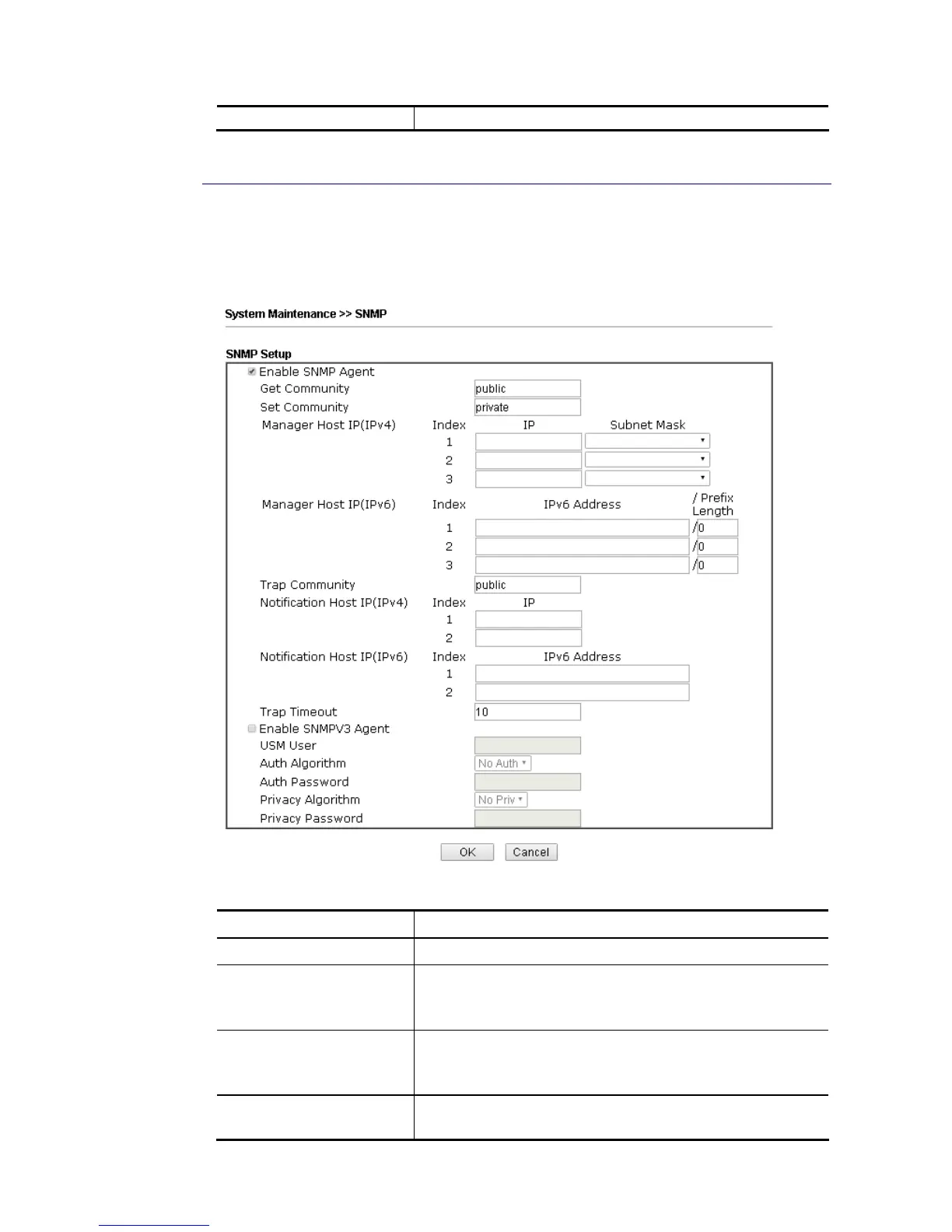 Page #345 background image