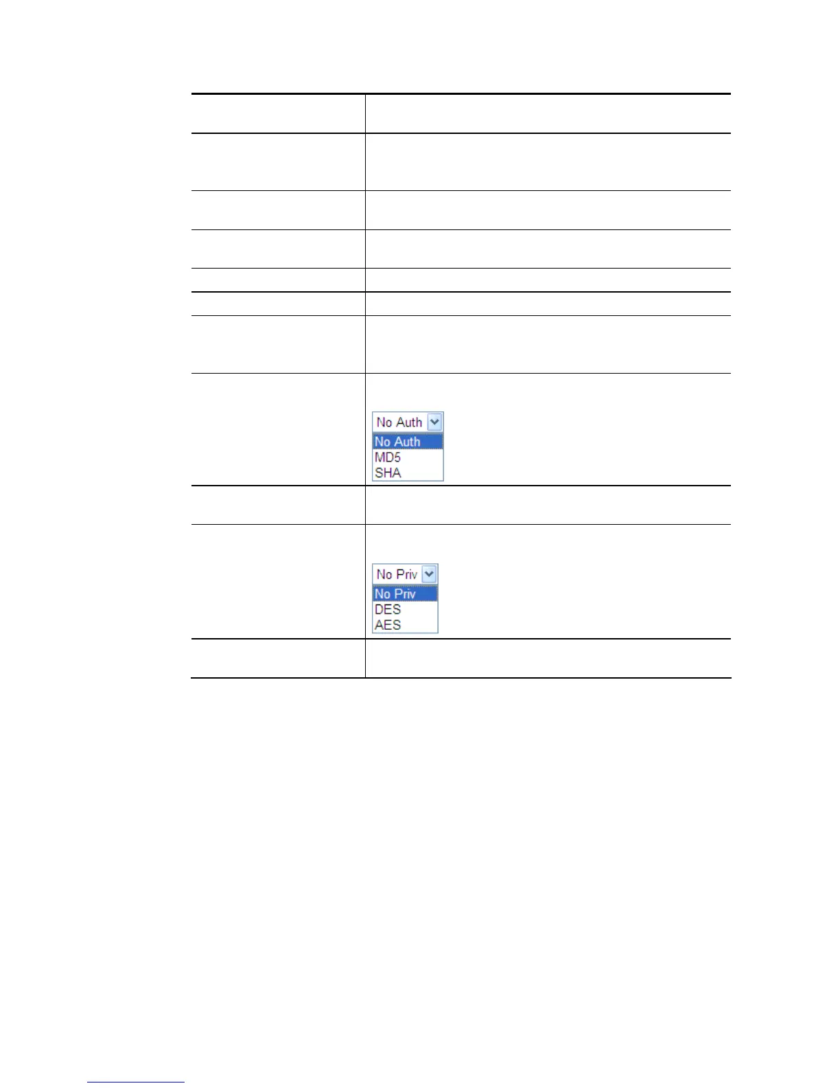 Page #346 background image