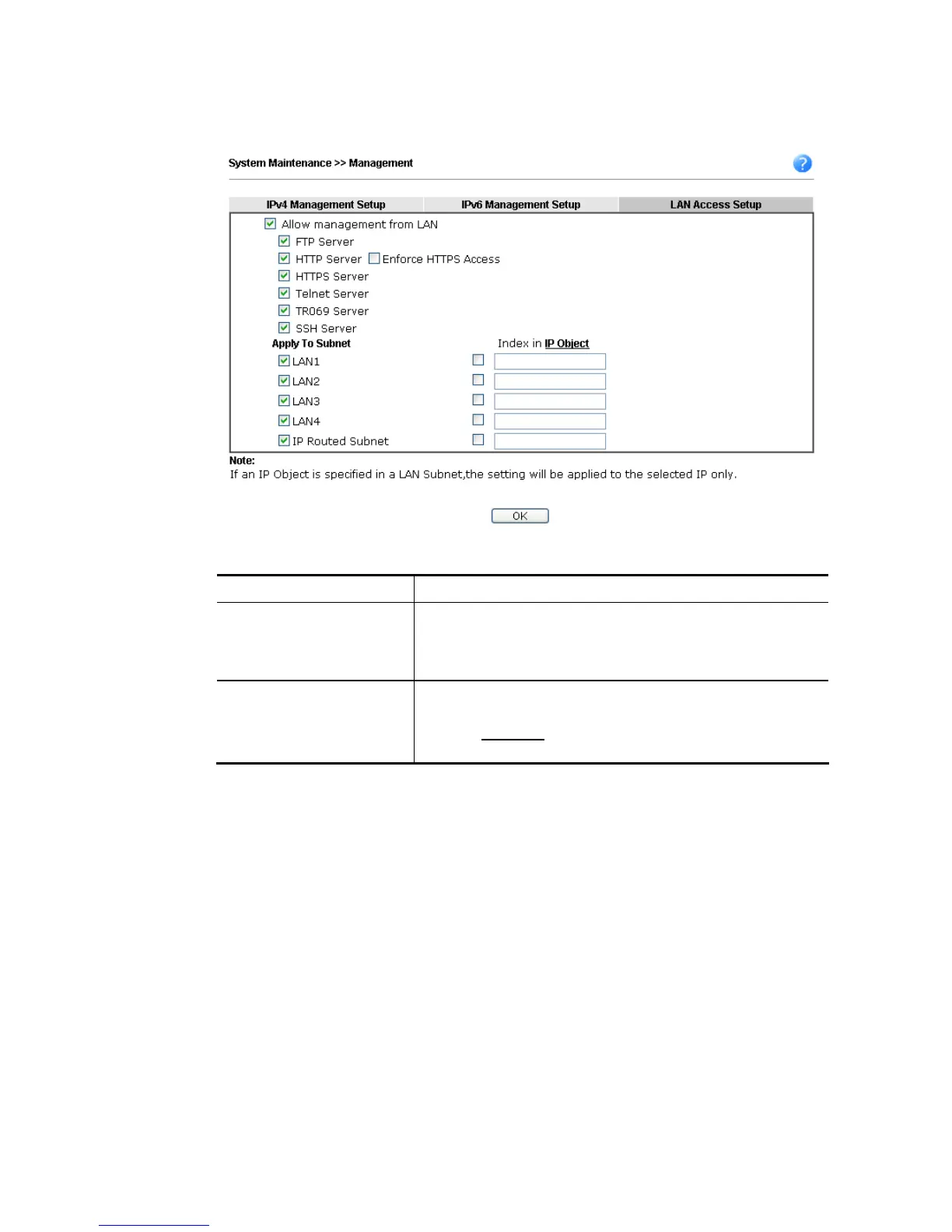 Page #350 background image
