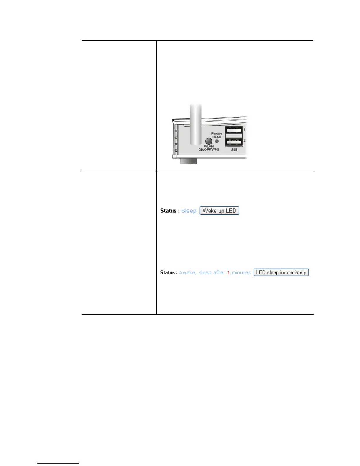 Page #352 background image