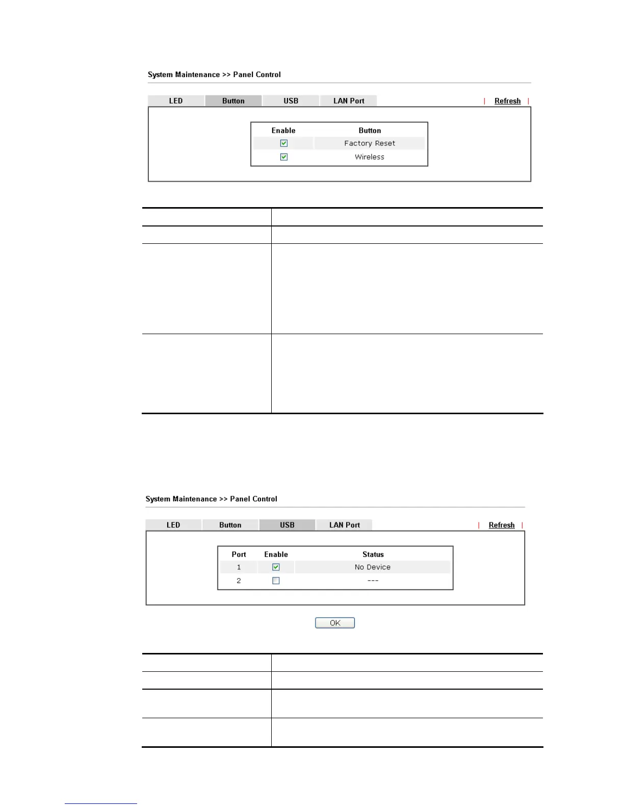 Page #353 background image