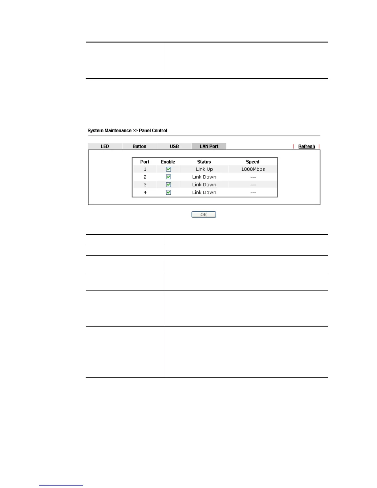 Page #354 background image