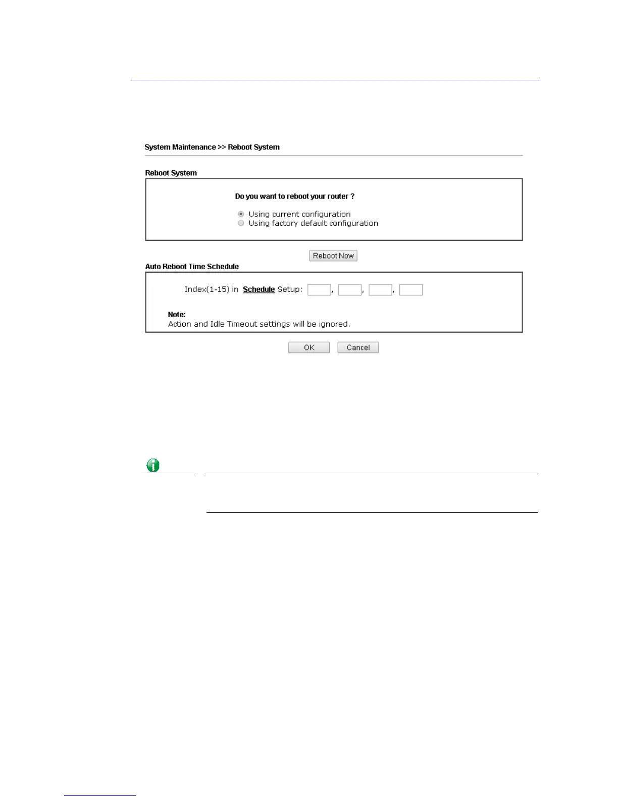 Page #357 background image