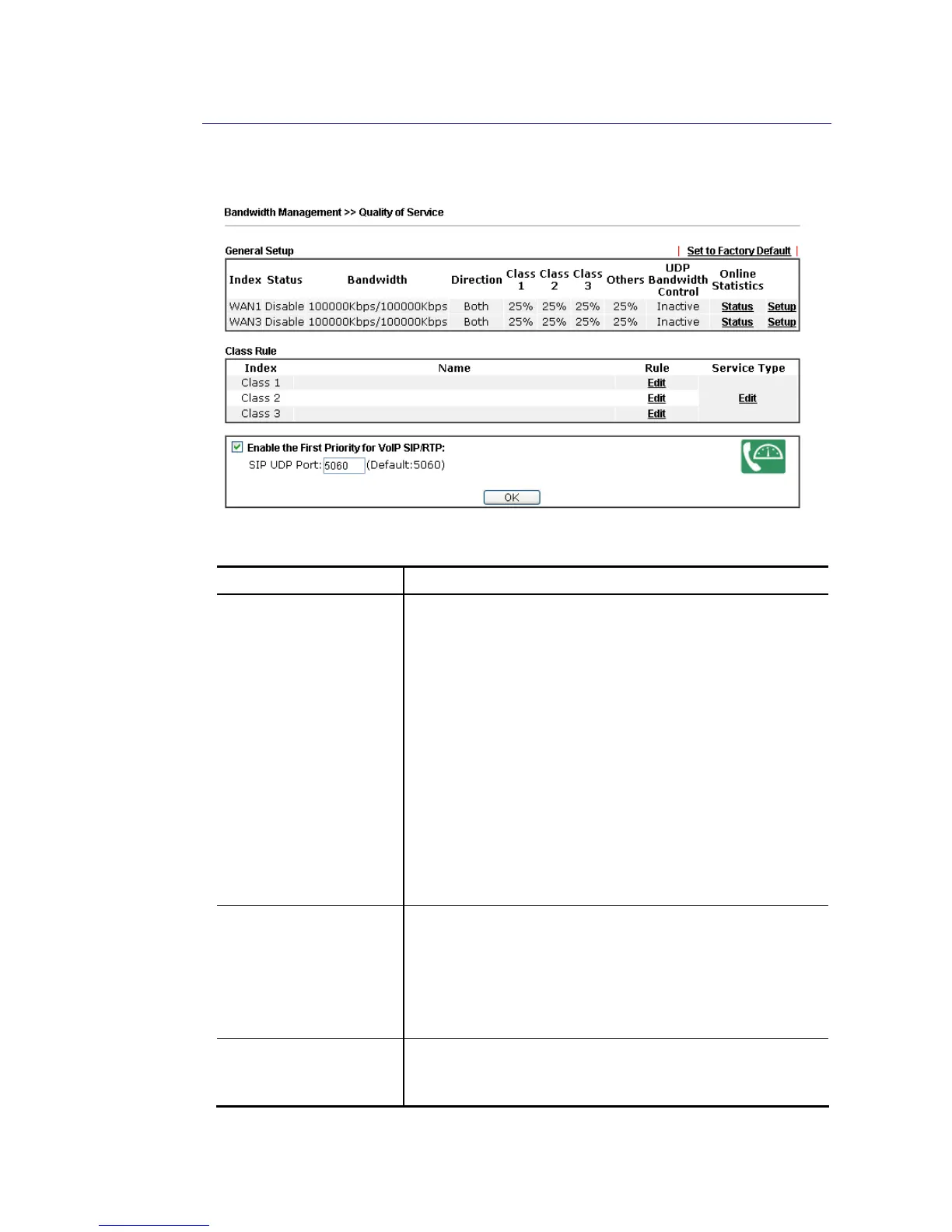 Page #367 background image