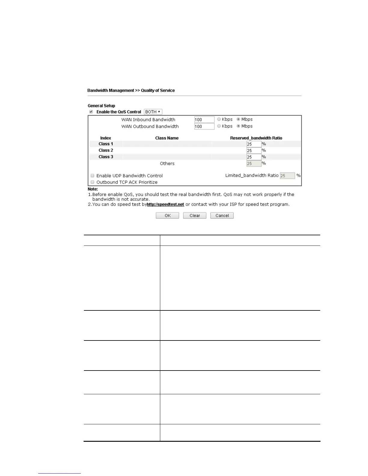 Page #369 background image