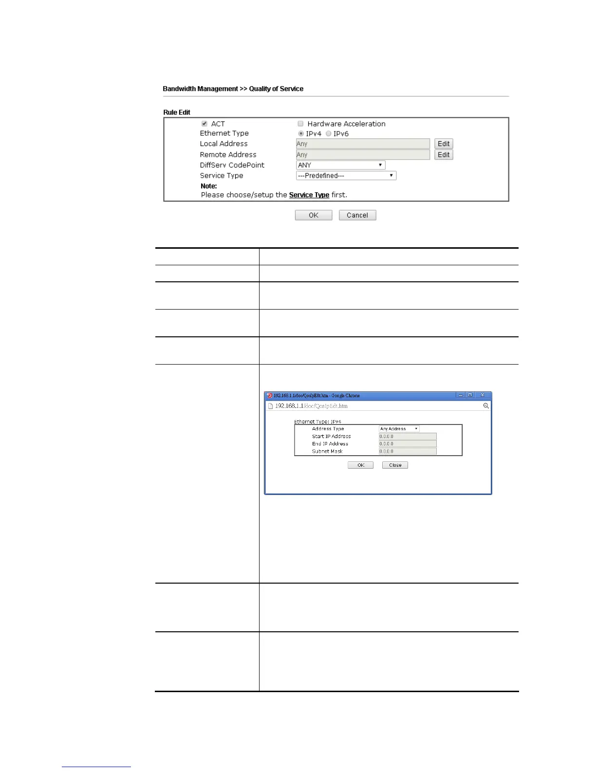 Page #371 background image