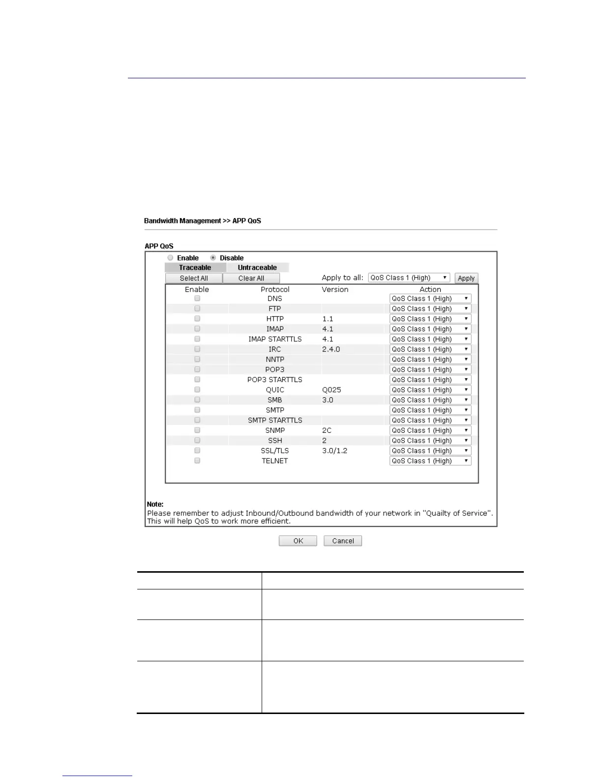 Page #374 background image
