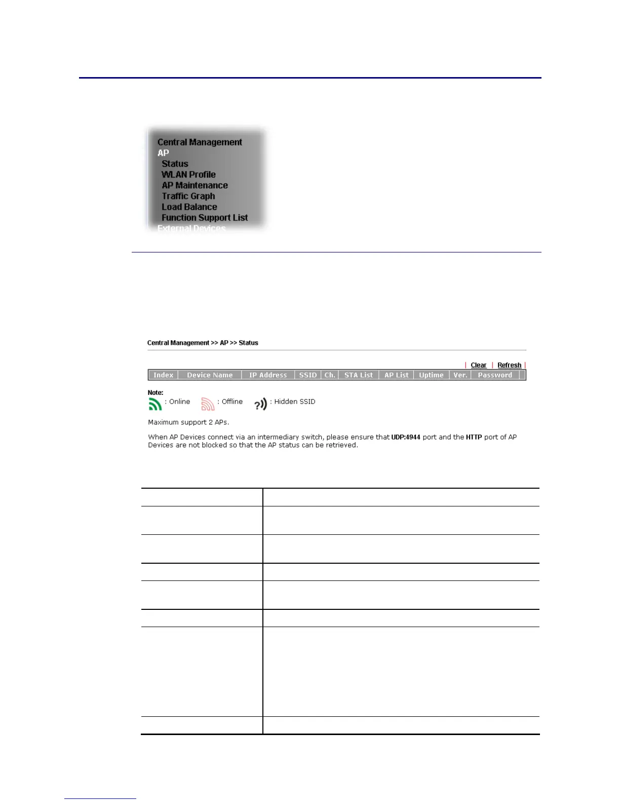 Page #405 background image