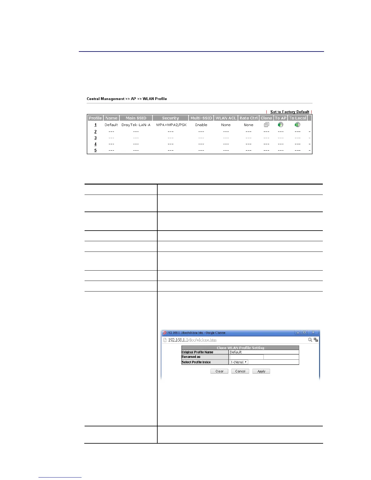 Page #407 background image