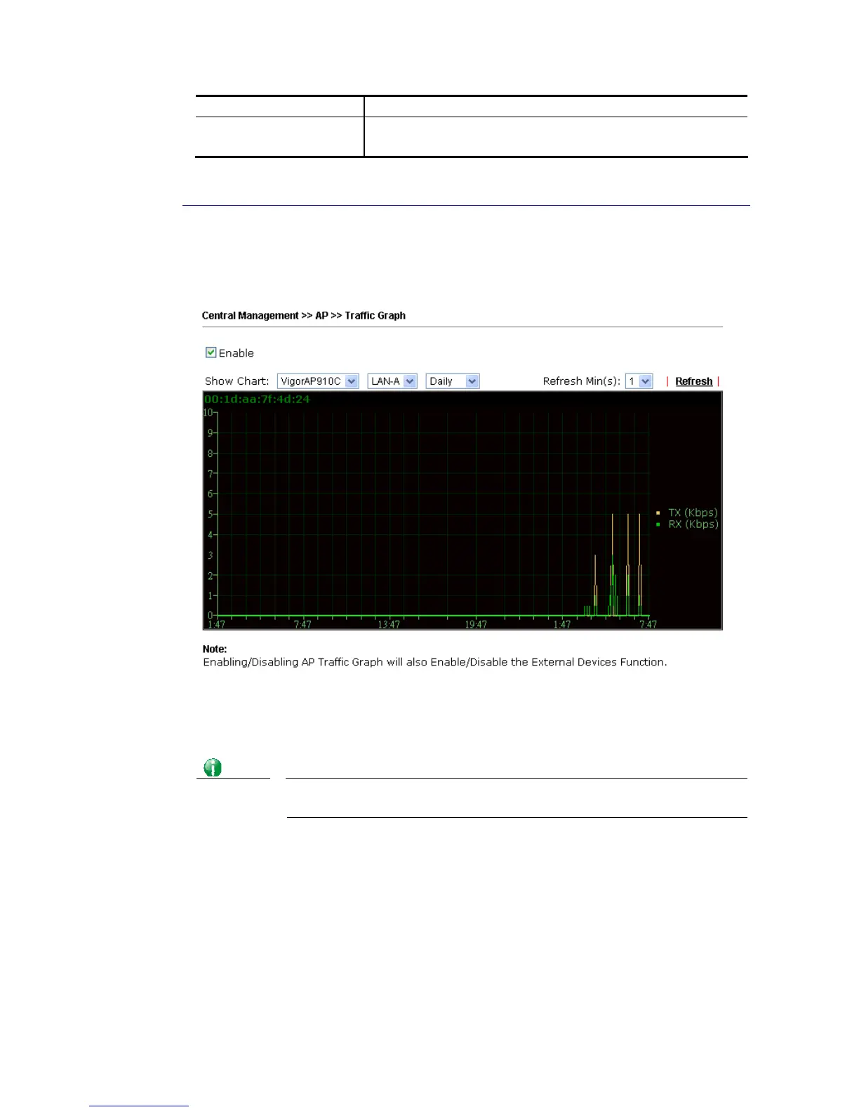 Page #413 background image