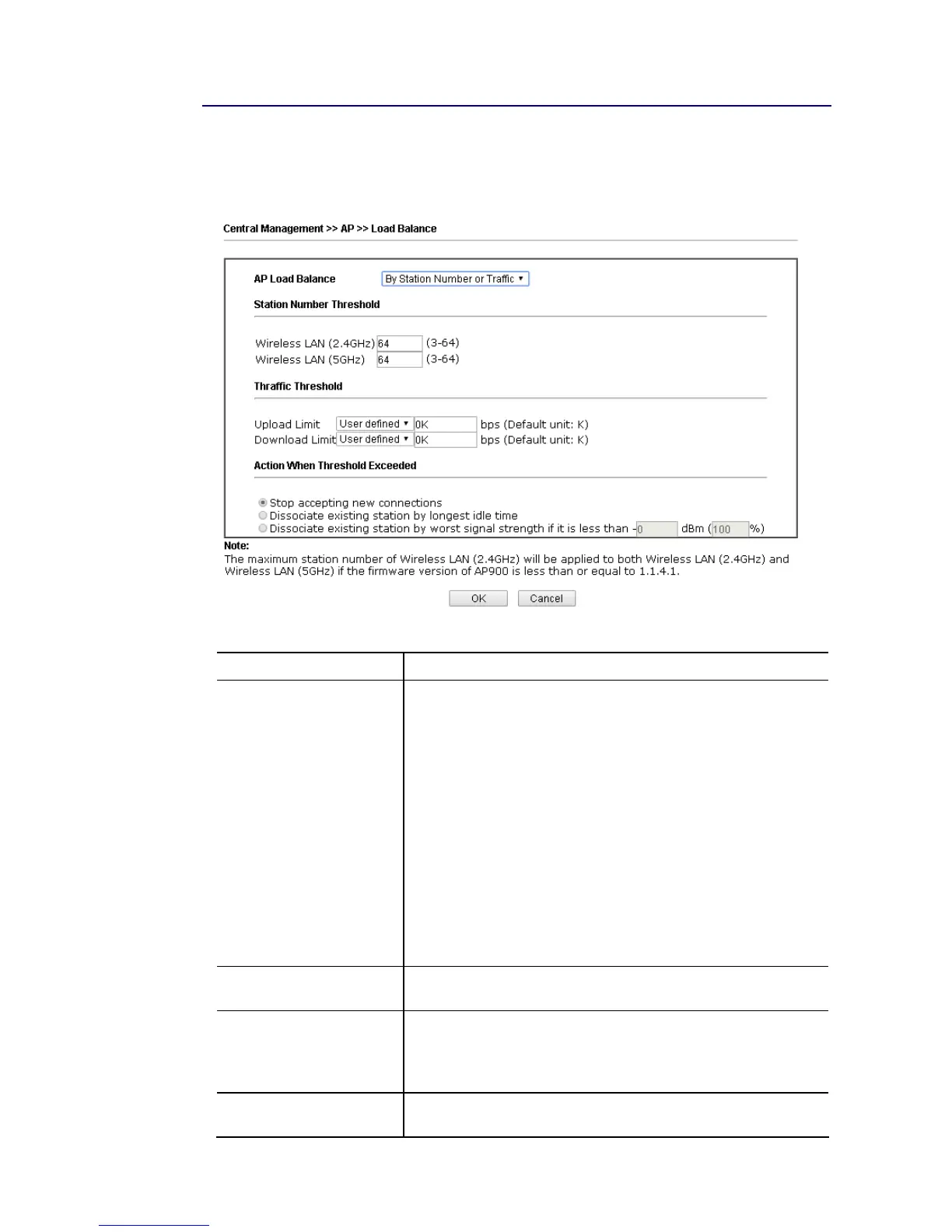 Page #414 background image