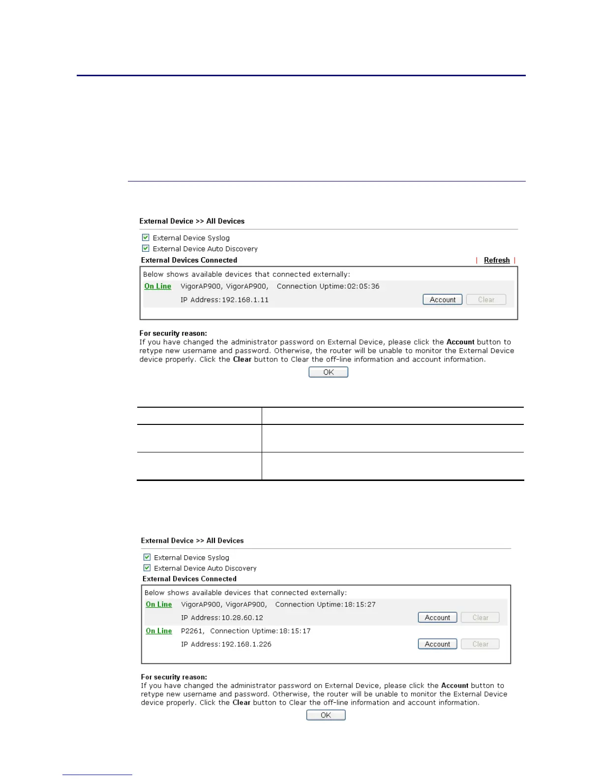 Page #416 background image