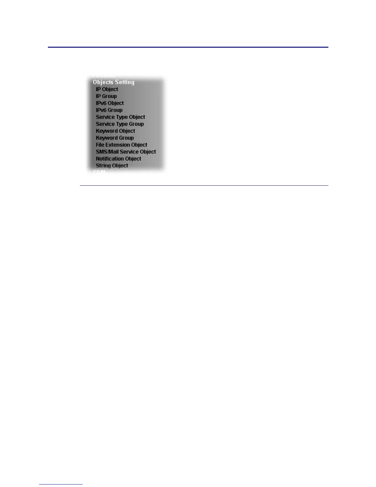 Page #421 background image