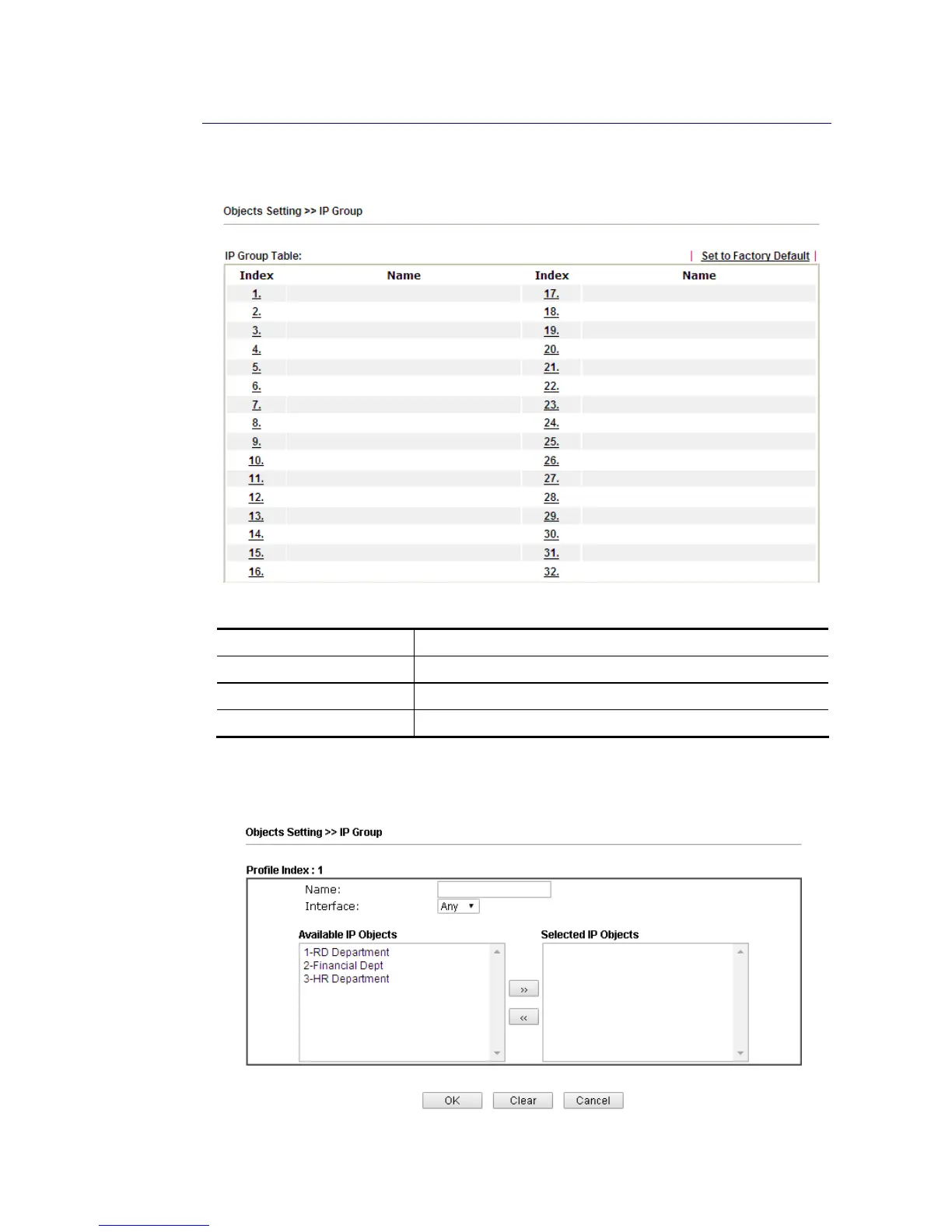 Page #425 background image