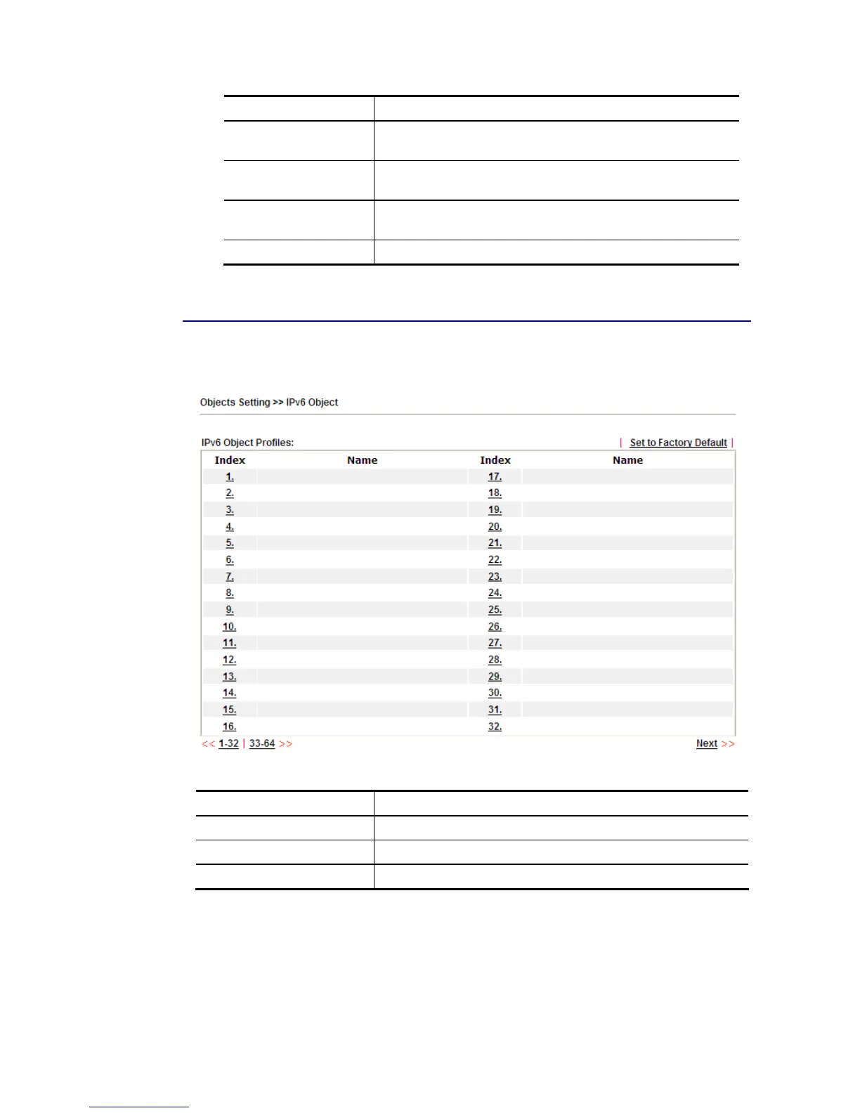 Page #426 background image