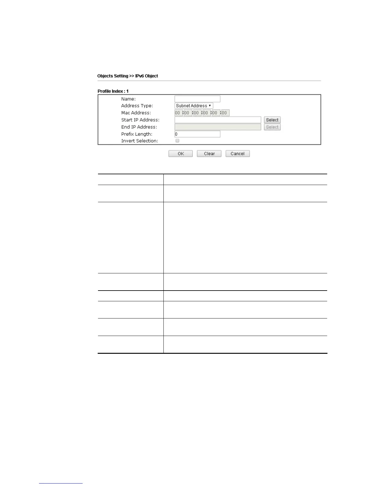 Page #427 background image