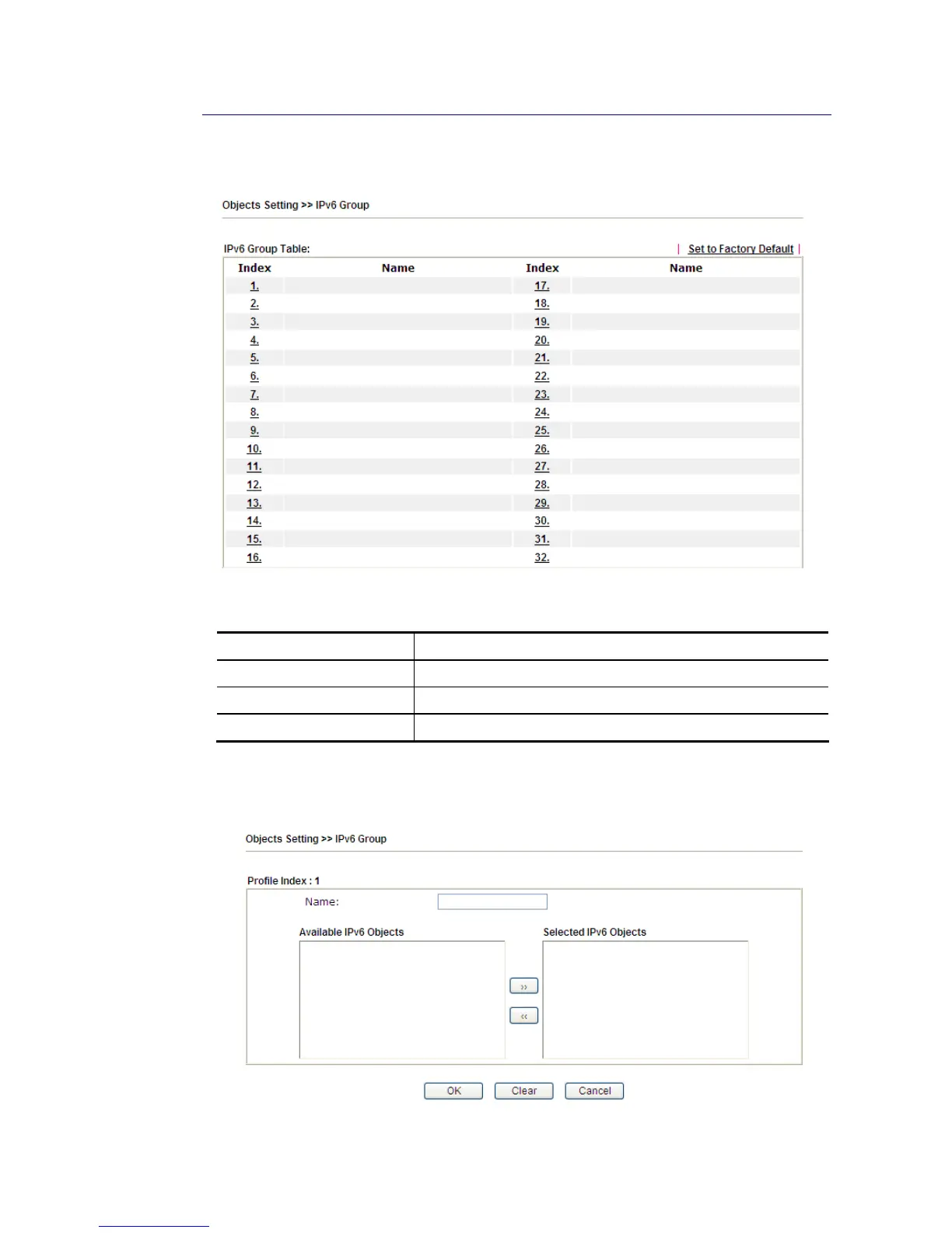 Page #428 background image