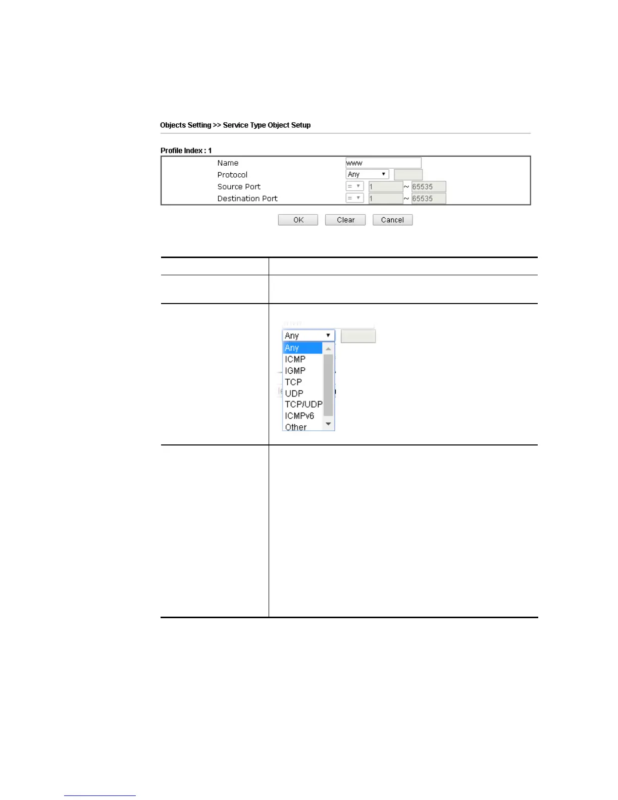 Page #430 background image