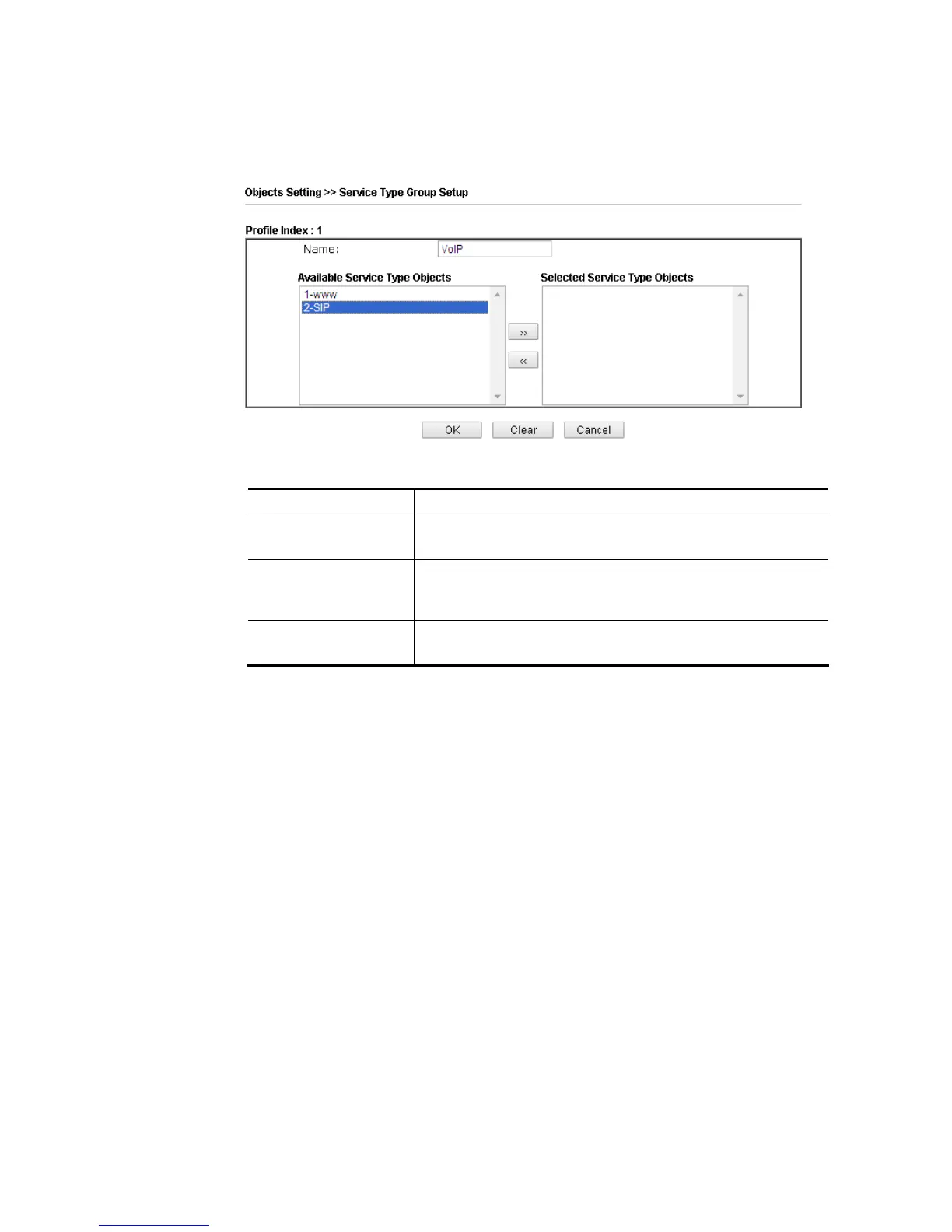 Page #432 background image