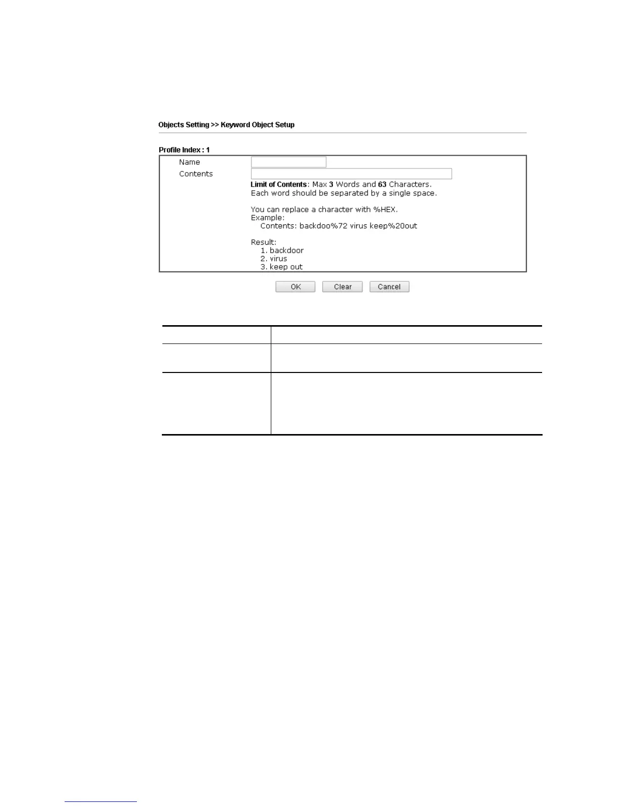 Page #434 background image