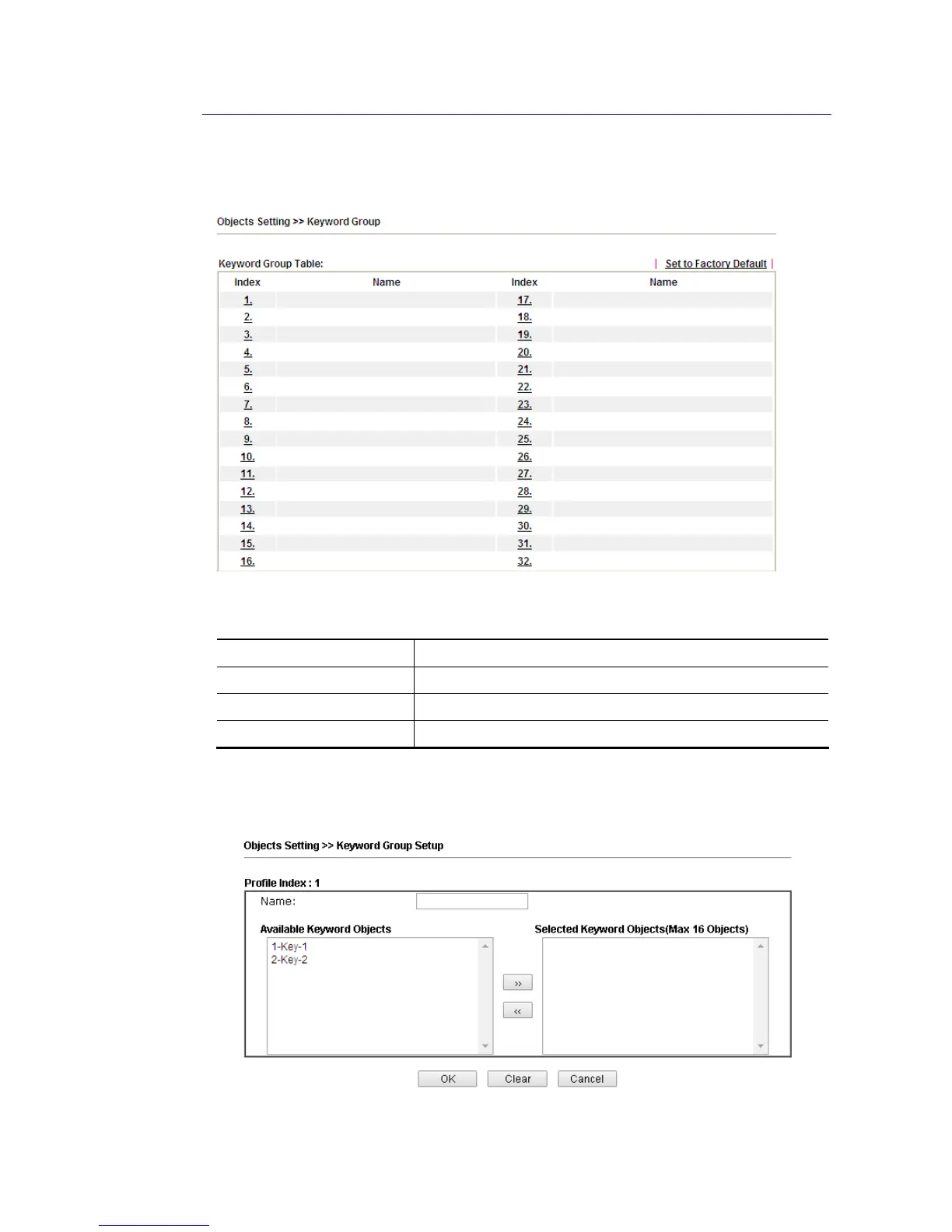 Page #435 background image