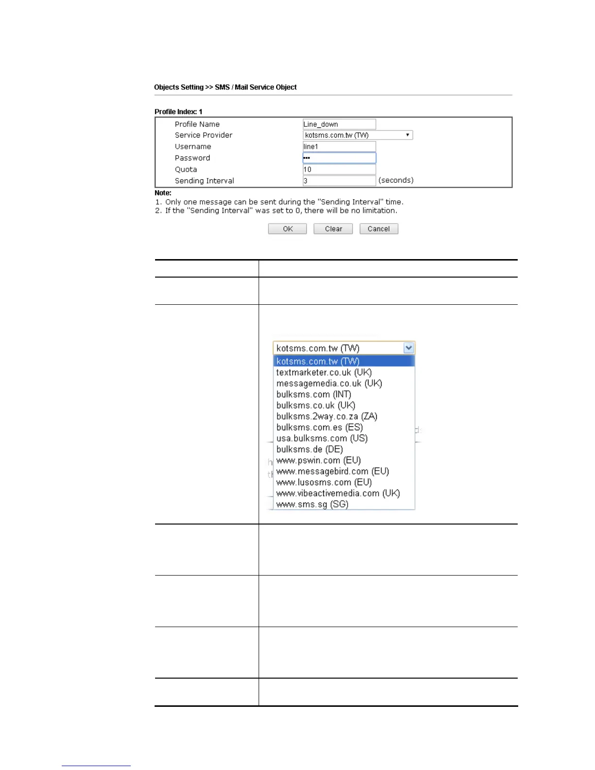 Page #439 background image
