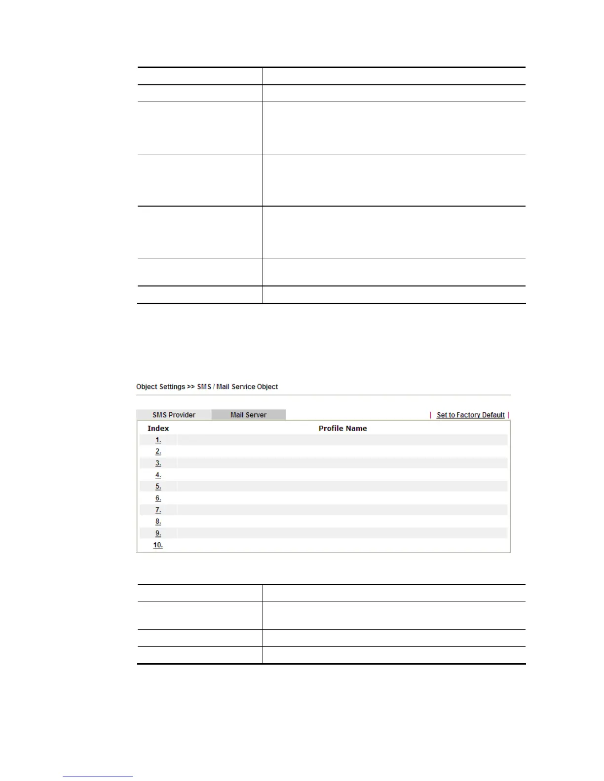 Page #441 background image