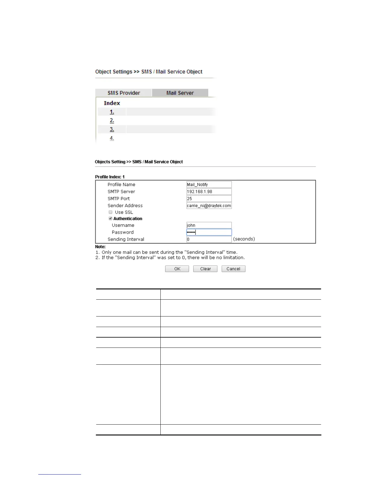Page #442 background image