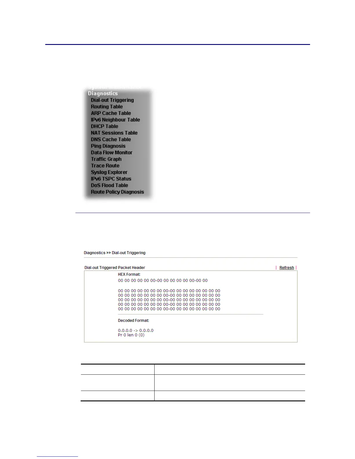 Page #465 background image