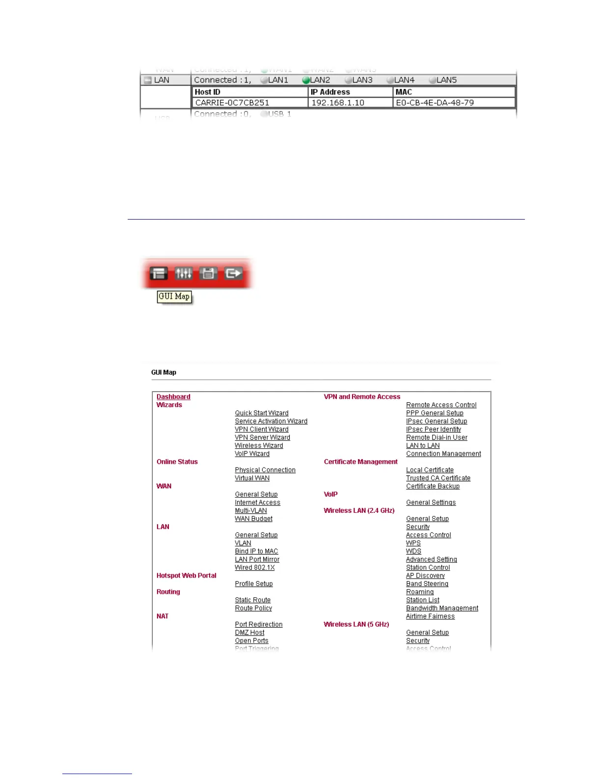 Page #31 background image
