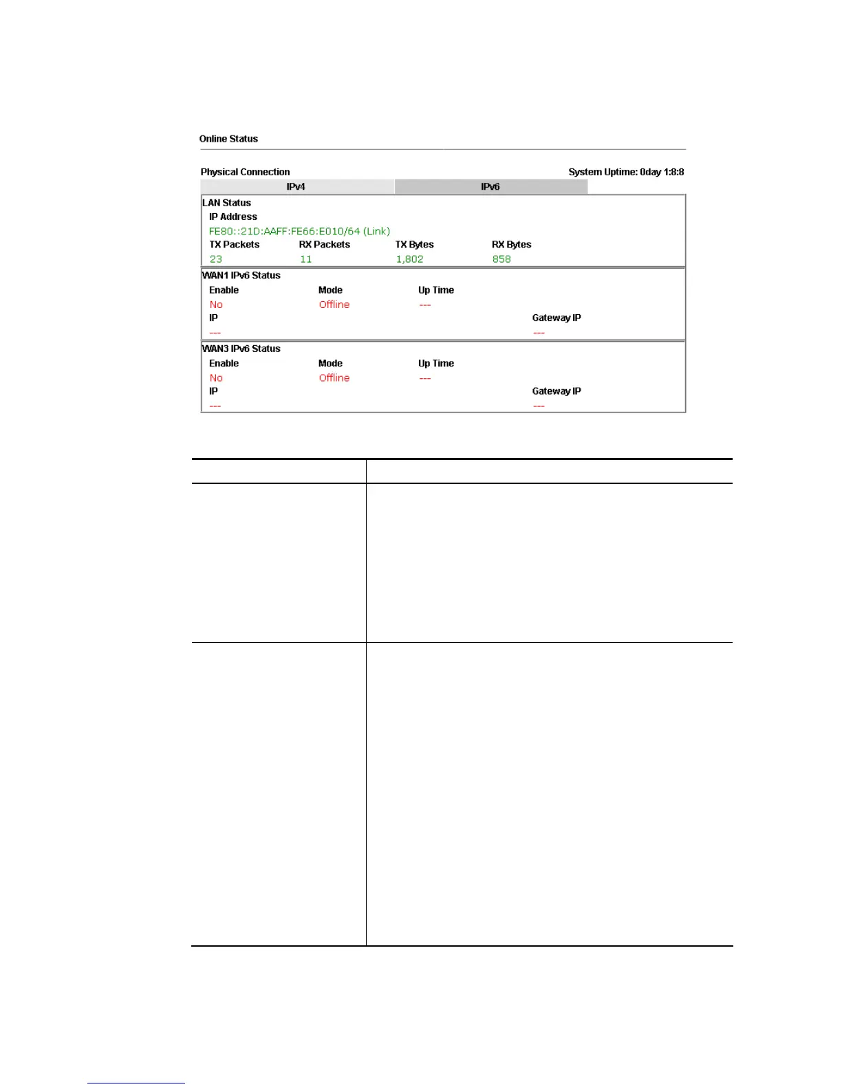Page #34 background image