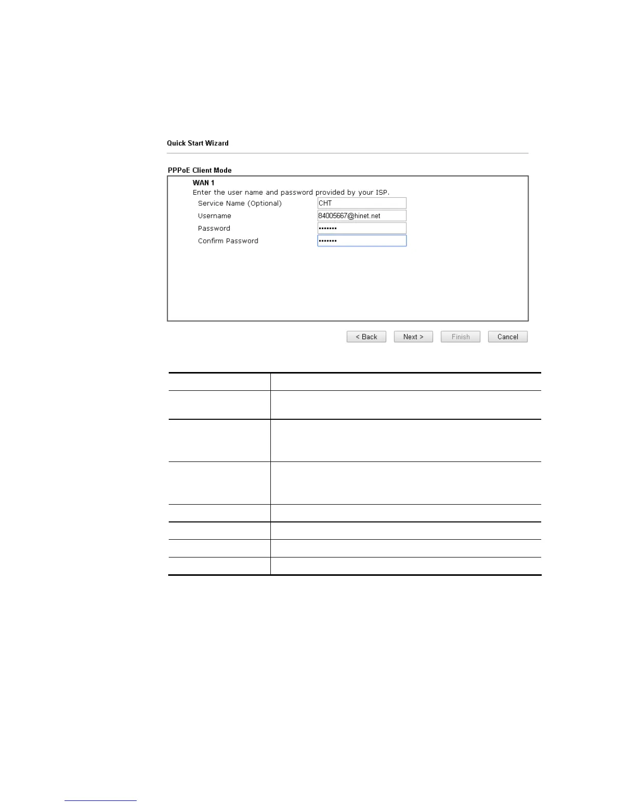Page #37 background image