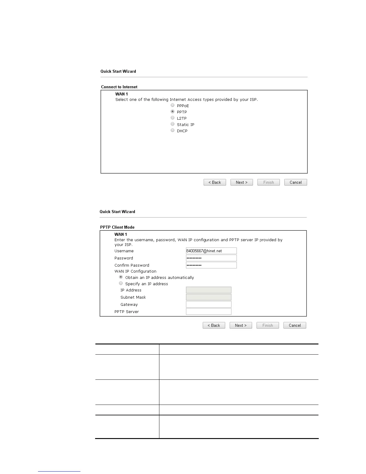 Page #39 background image