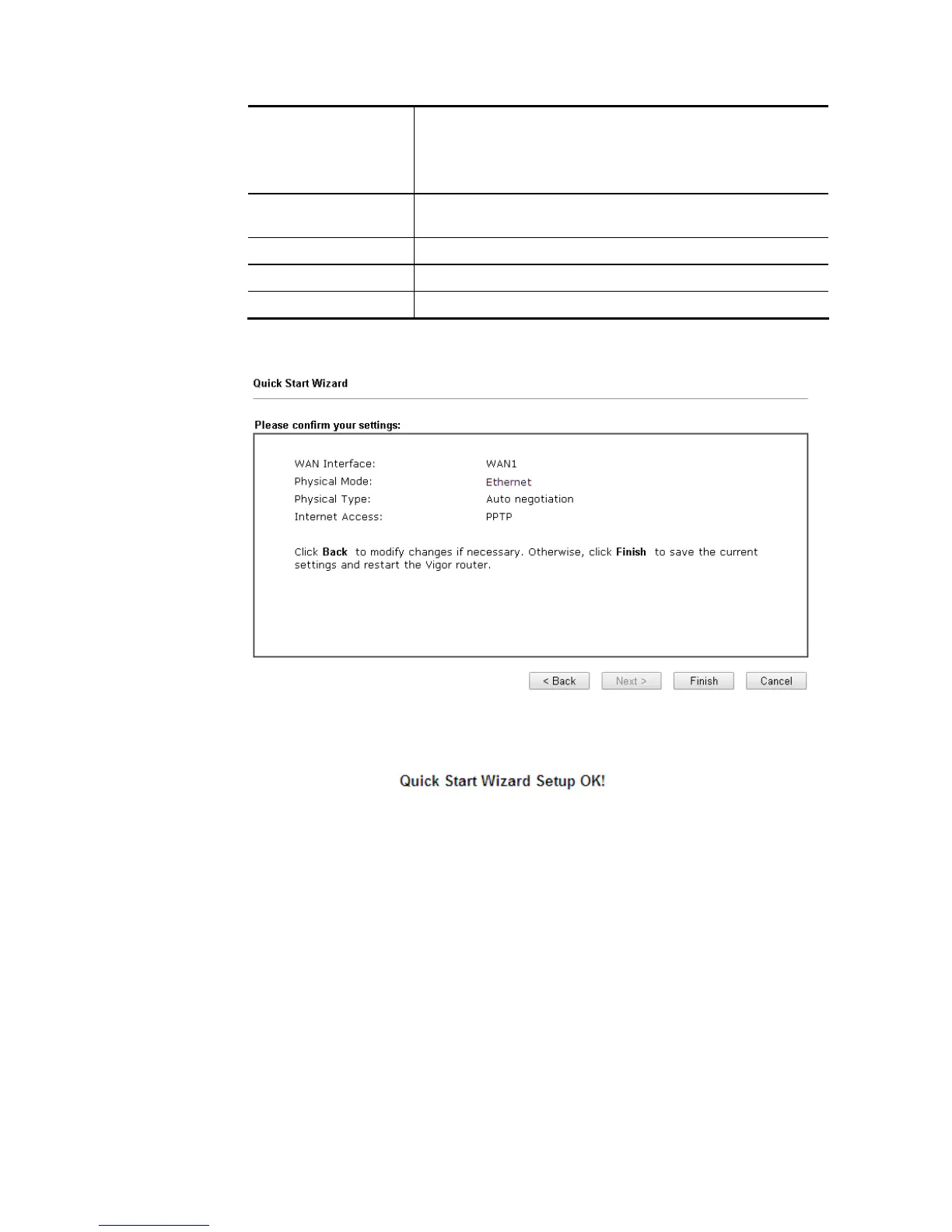 Page #40 background image