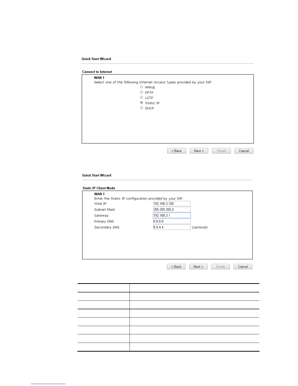 Page #41 background image