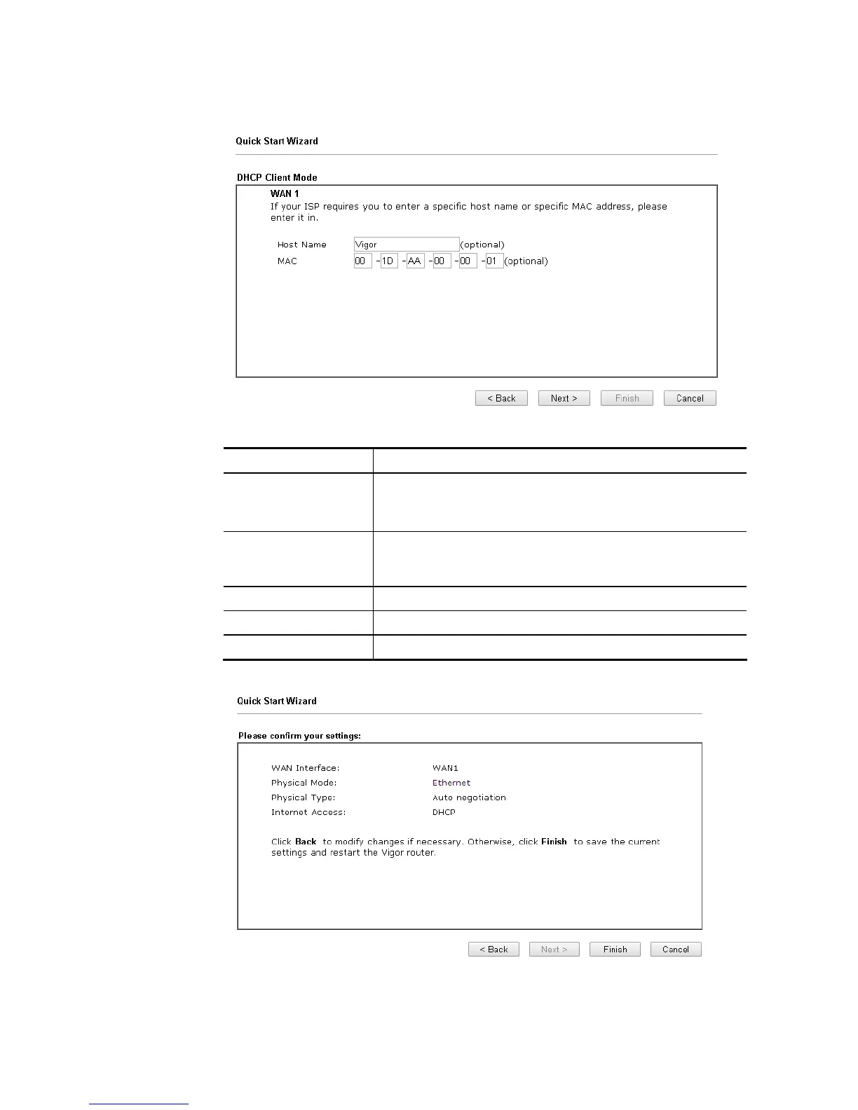 Page #43 background image