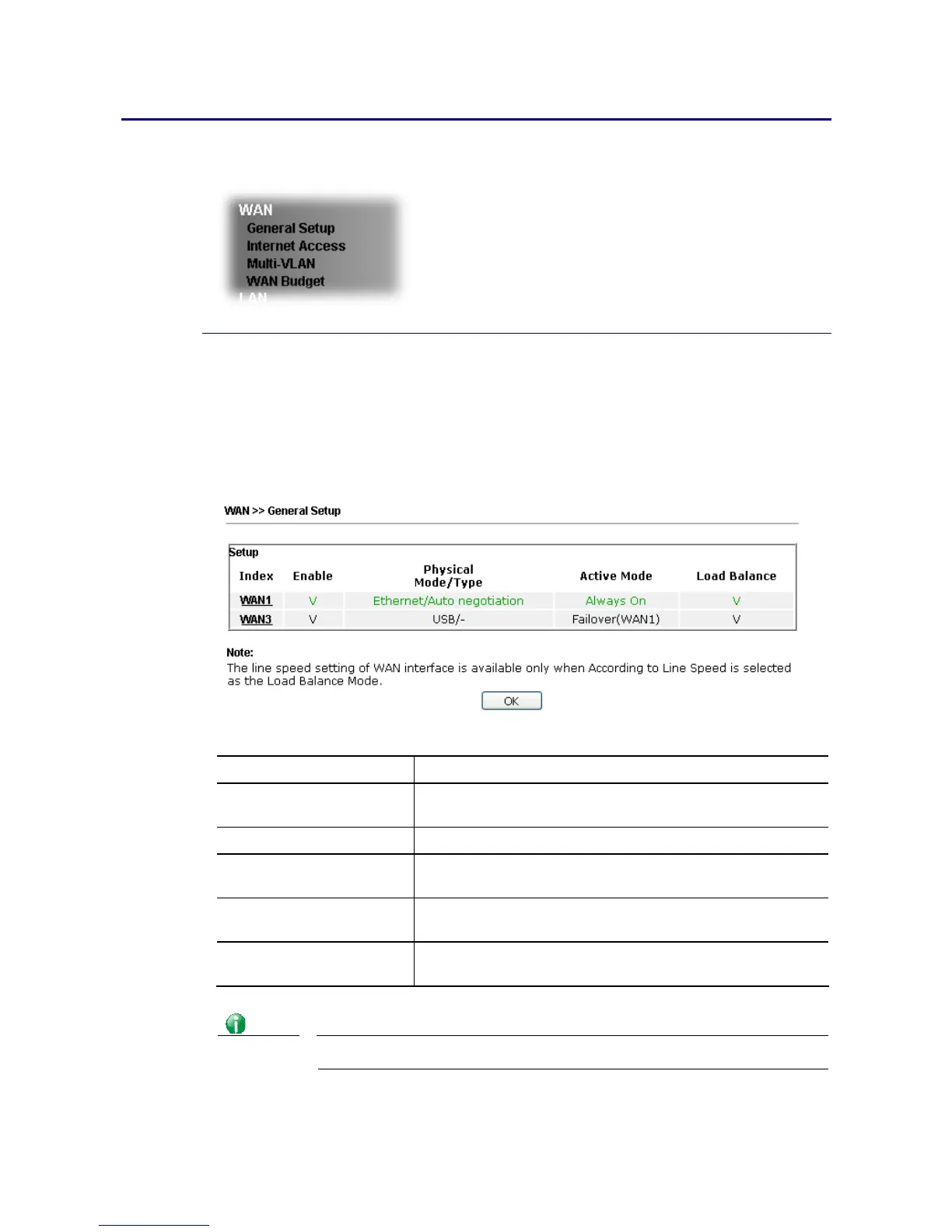 Page #51 background image