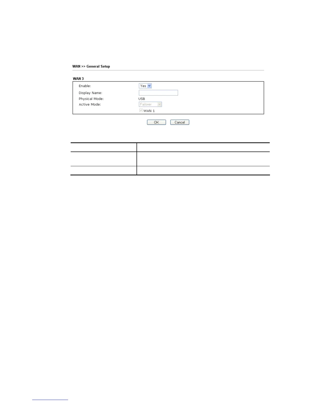 Page #54 background image