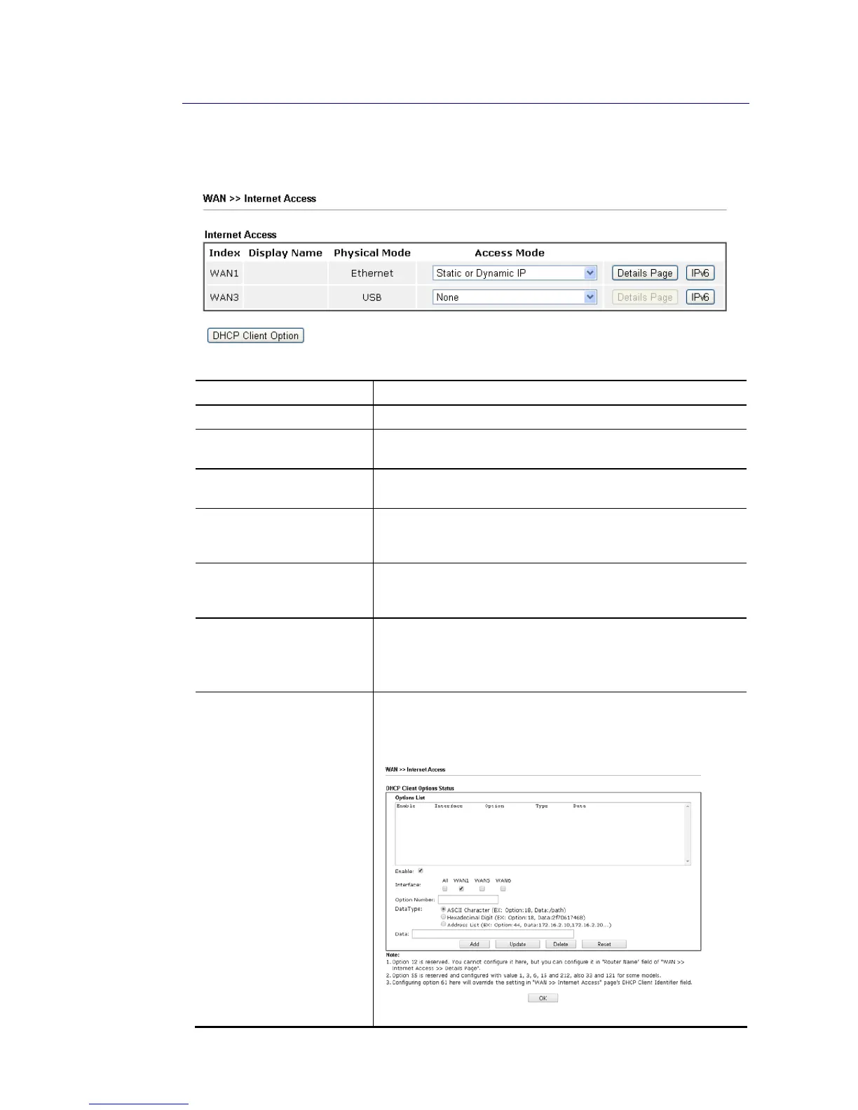 Page #55 background image