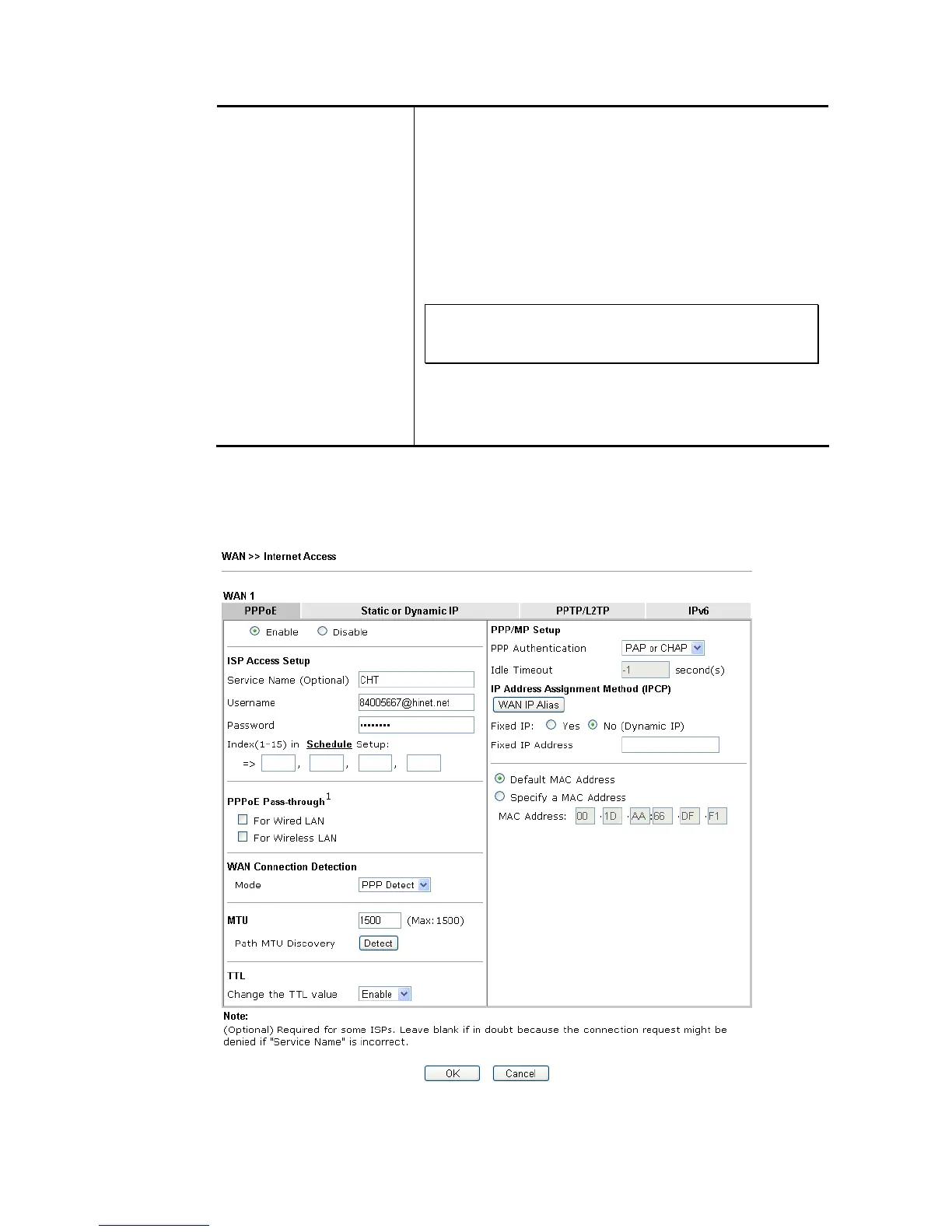 Page #56 background image