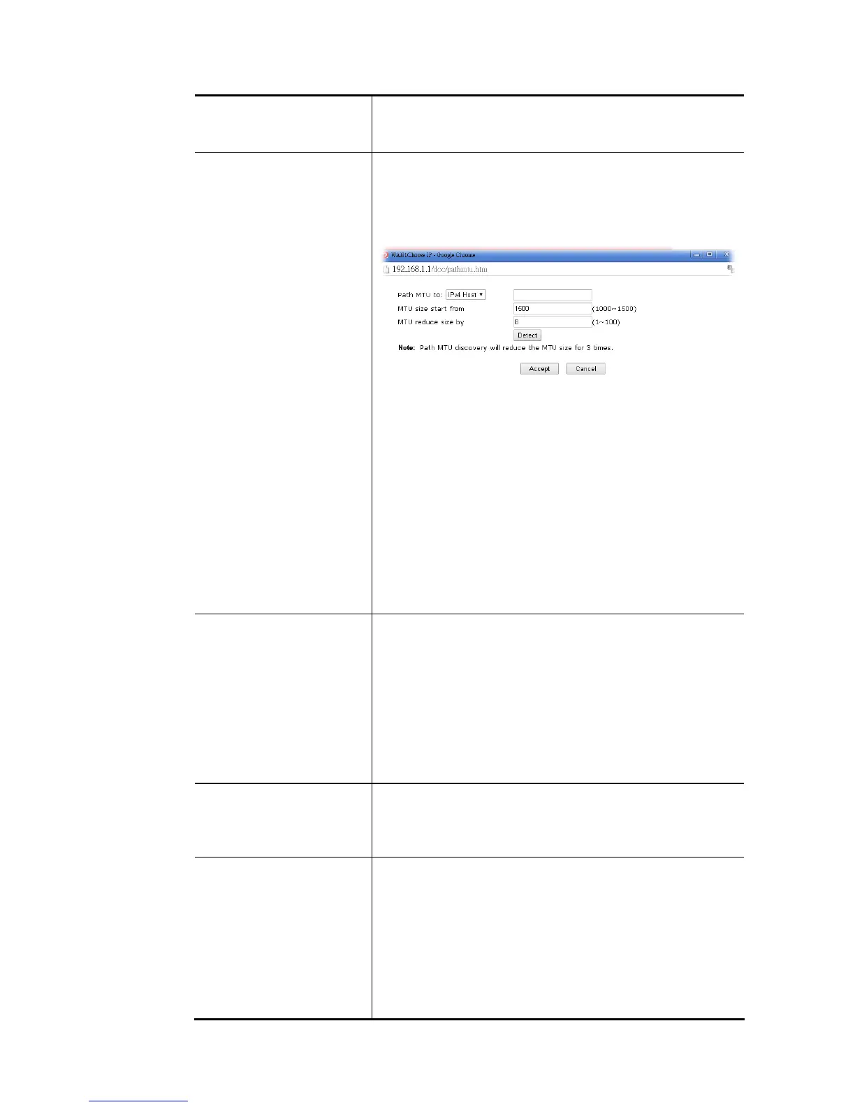 Page #58 background image
